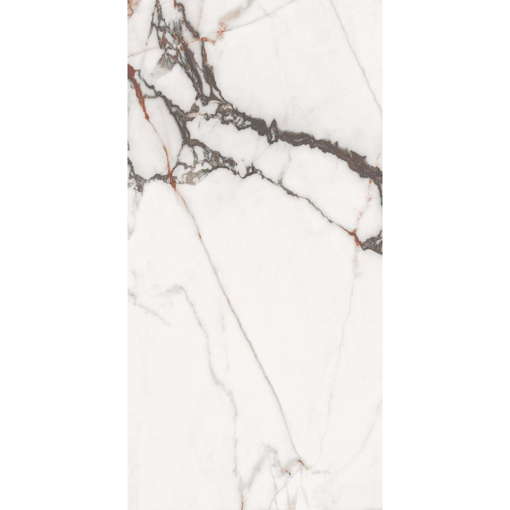 Klinker Konradssons Marmora Lunense Honed 30x60 cm