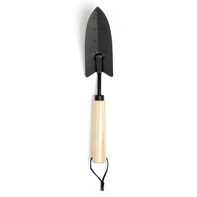 Trädgårdsspade by Benson
