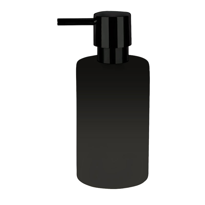 Tvålpump Spirella Tube