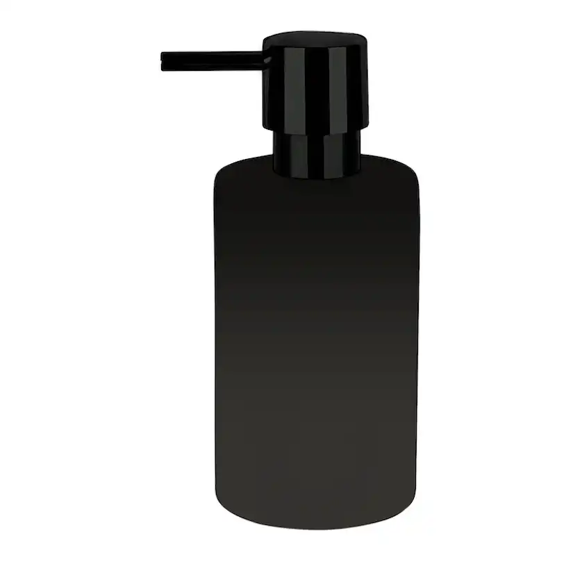 Tvålpump Spirella Tube