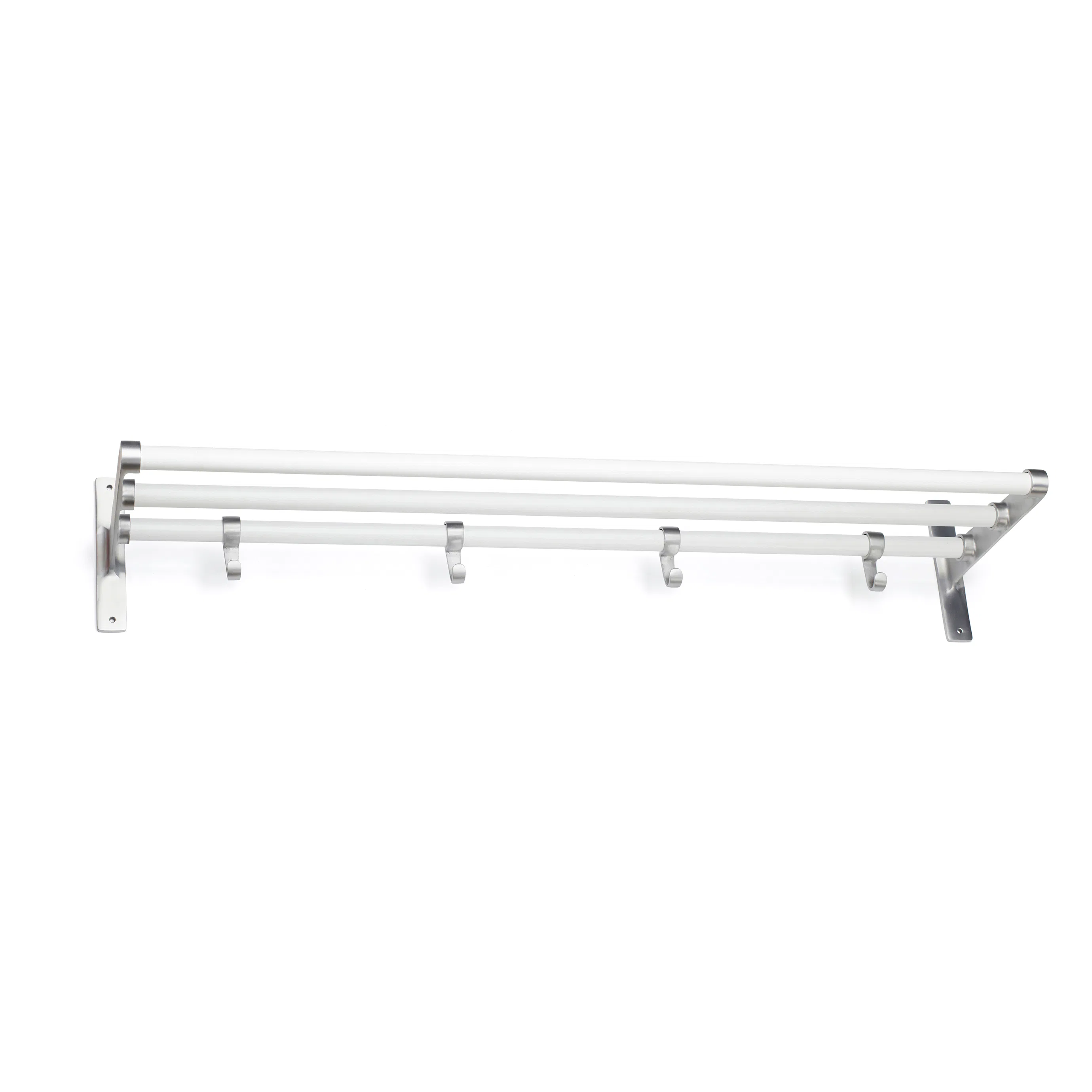Hatthylla Habo Elegant 100 cm