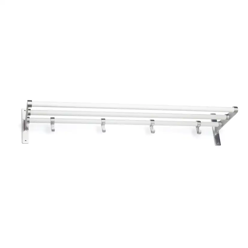 Hatthylla Habo Elegant 100 cm