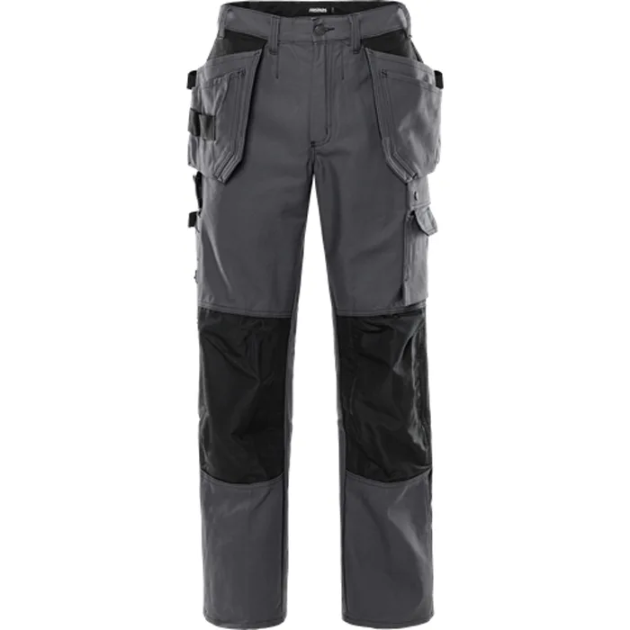 Byxa Fristads 288 FAS