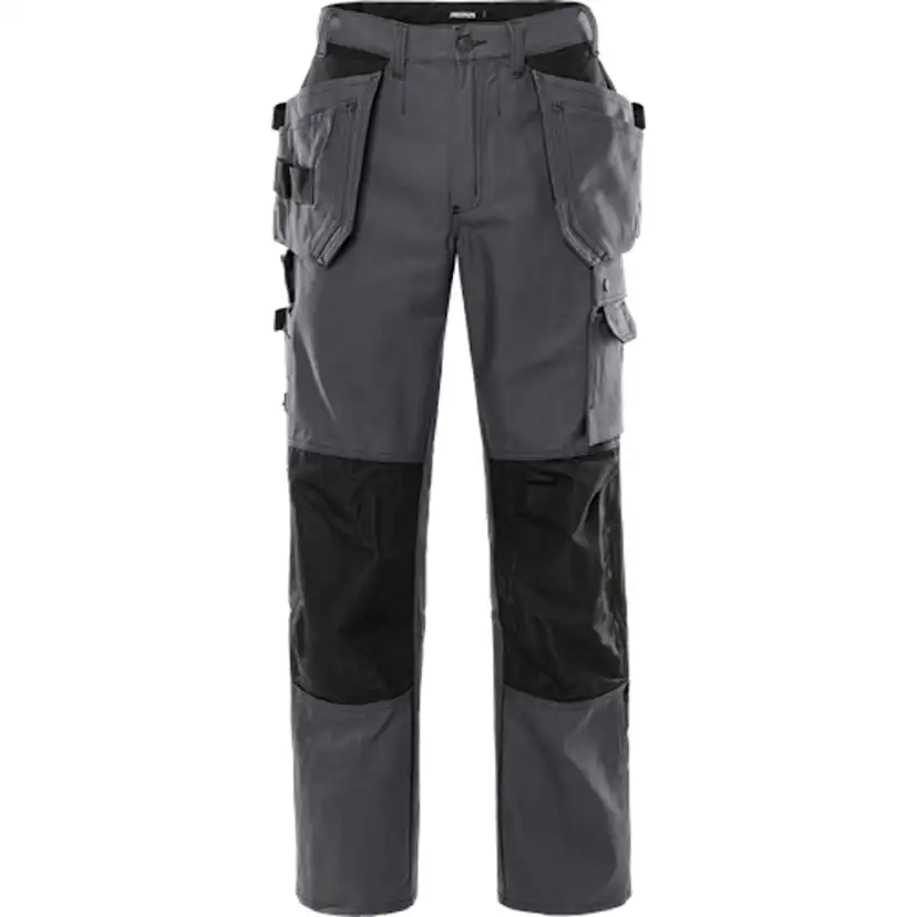 Byxa Fristads 288 FAS