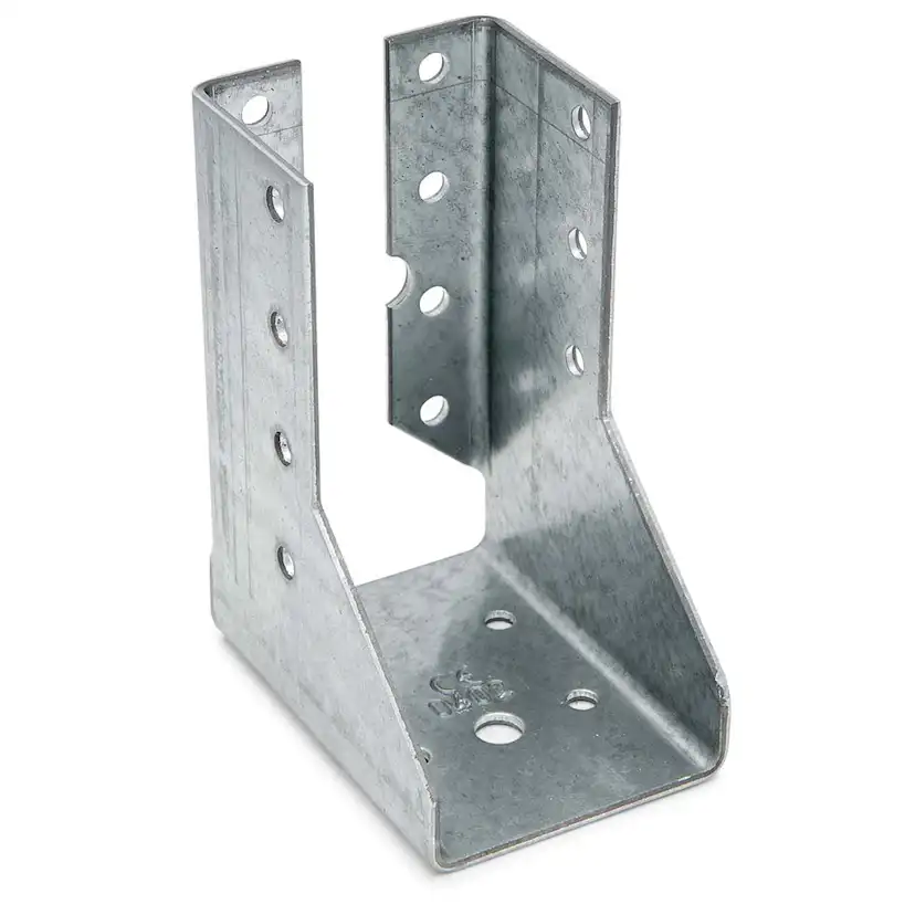 Balksko Jhi 48x95x2,0 48x95x2,0 mm