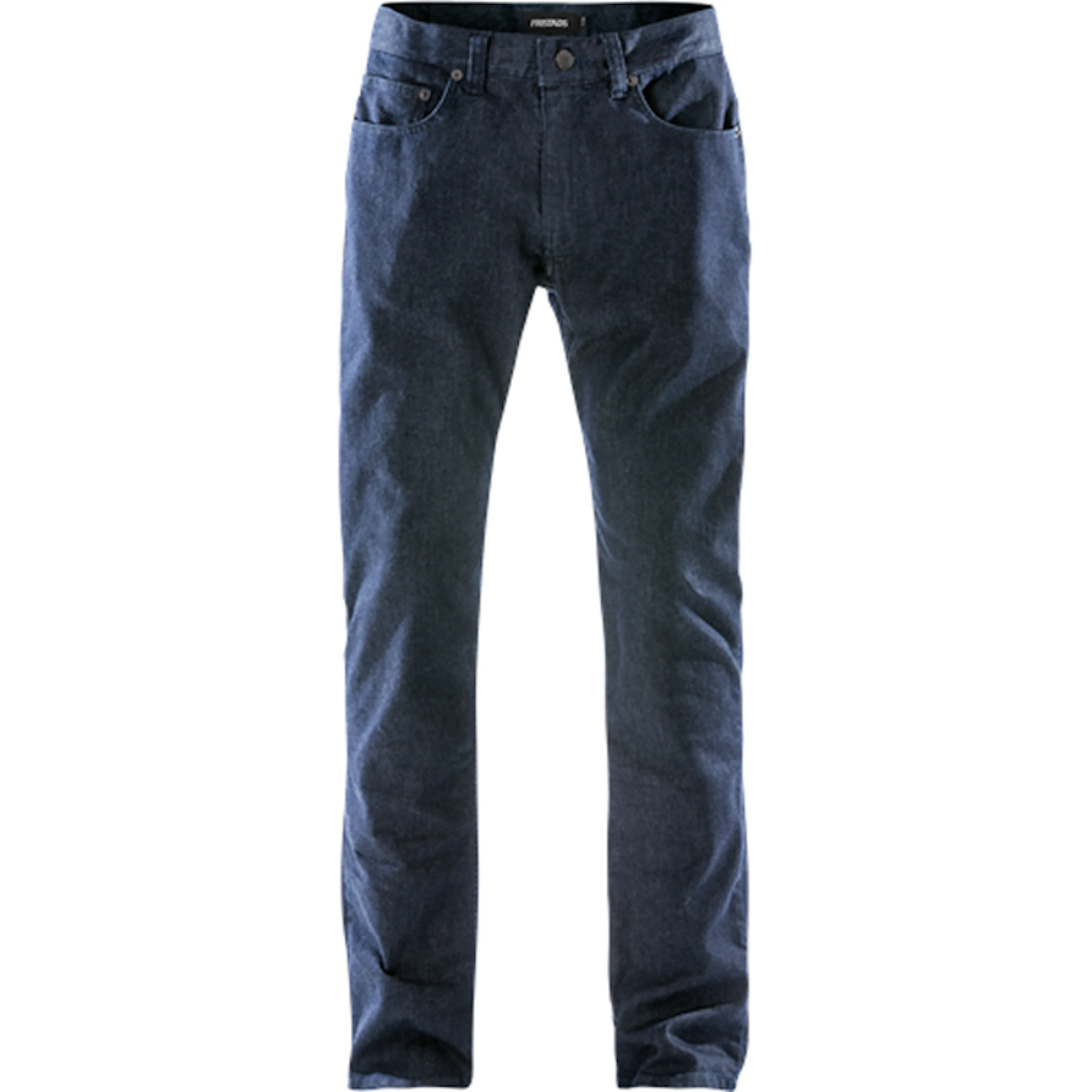Jeans Fristads Herr 2623 DCS