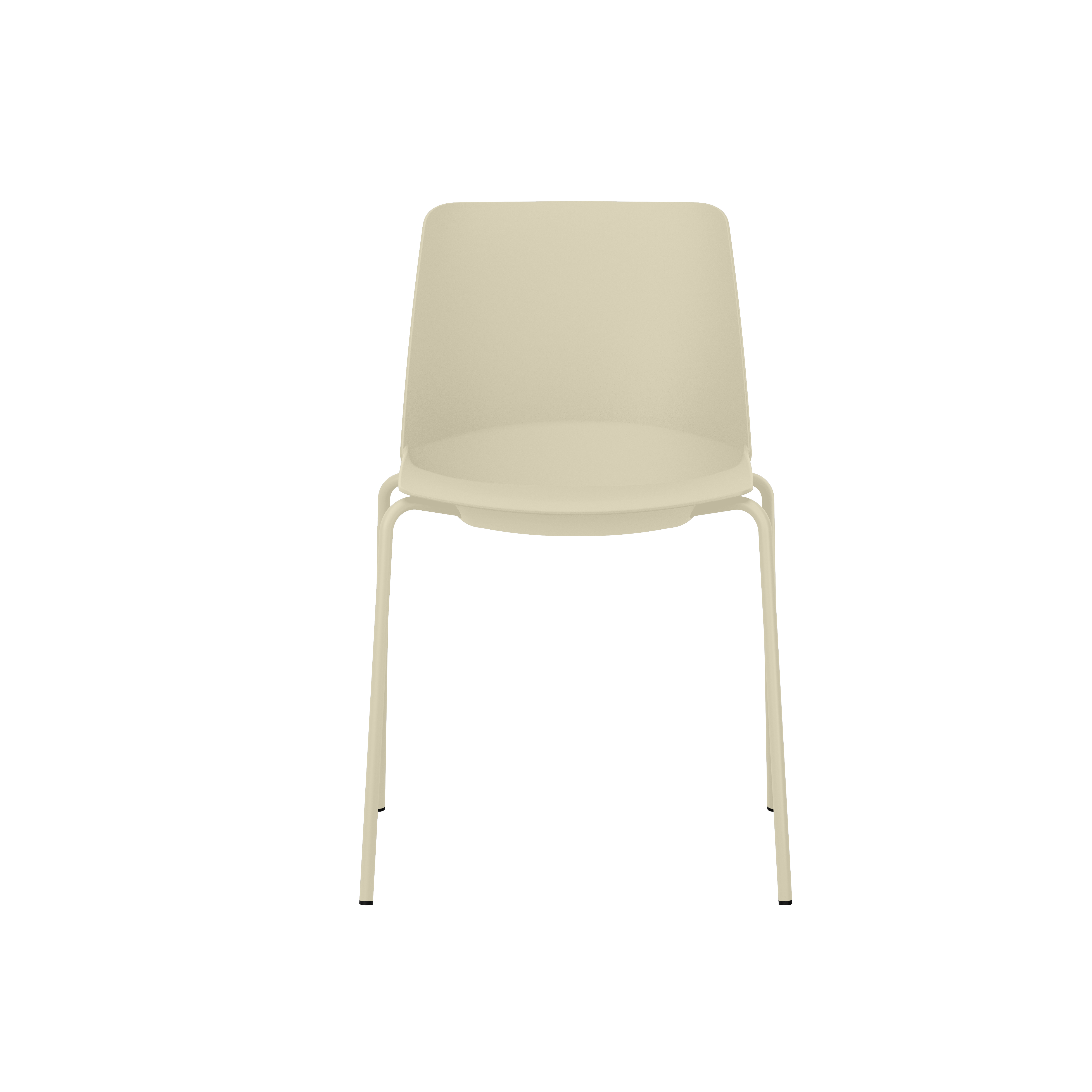 Stol Lanab Group Spexhult