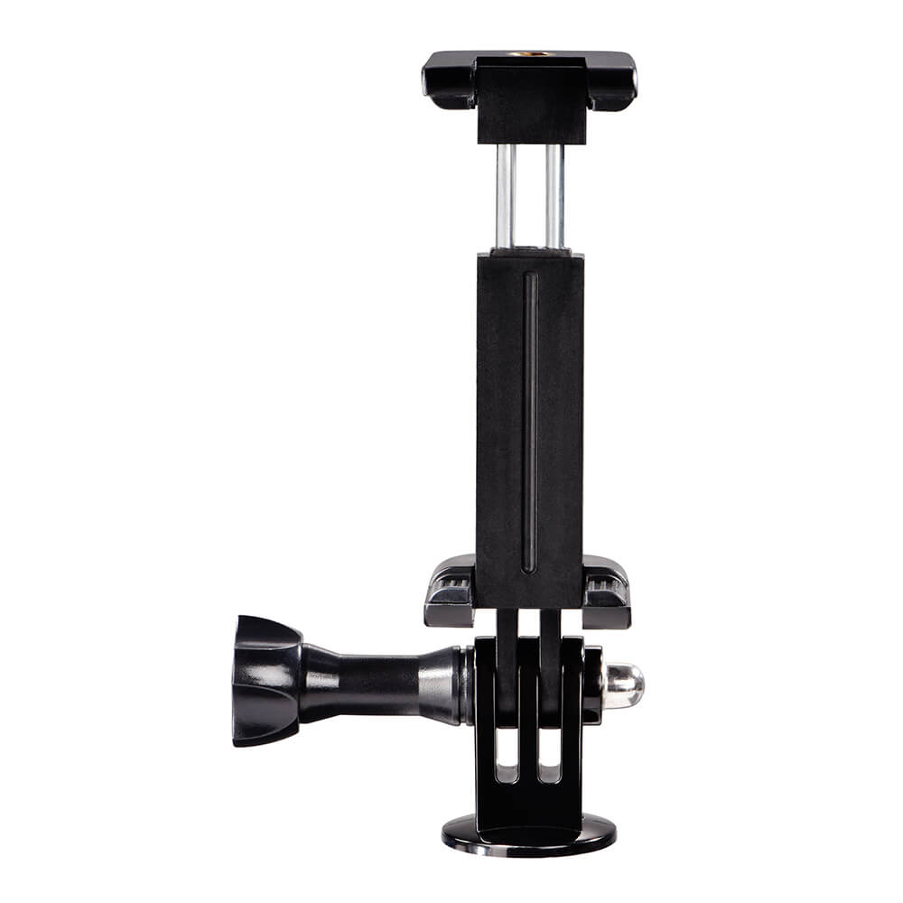 Bordstativ Hama 4-I-1 1/4" Selfie Stick Gopro