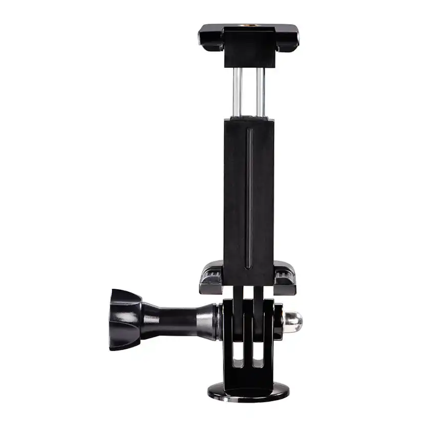 Bordstativ Hama 4-I-1 1/4" Selfie Stick Gopro