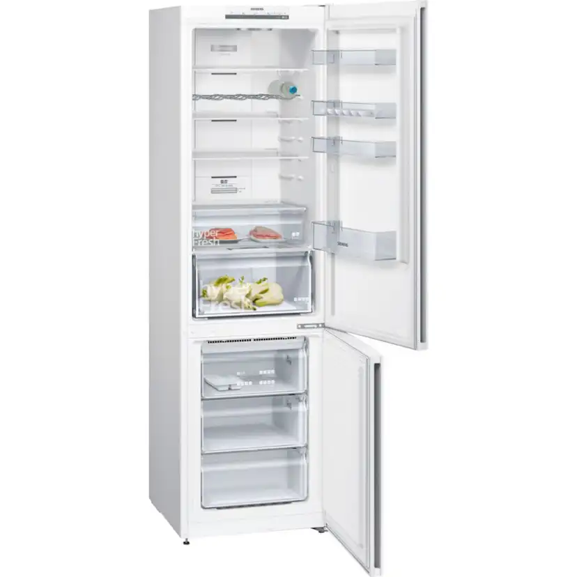 Kyl/Frys Siemens KG39NVWEC