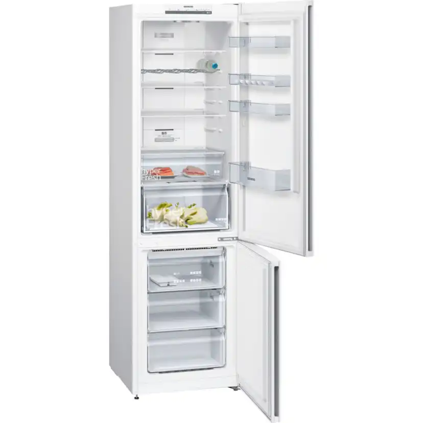 Kyl/Frys Siemens KG39NVWEC