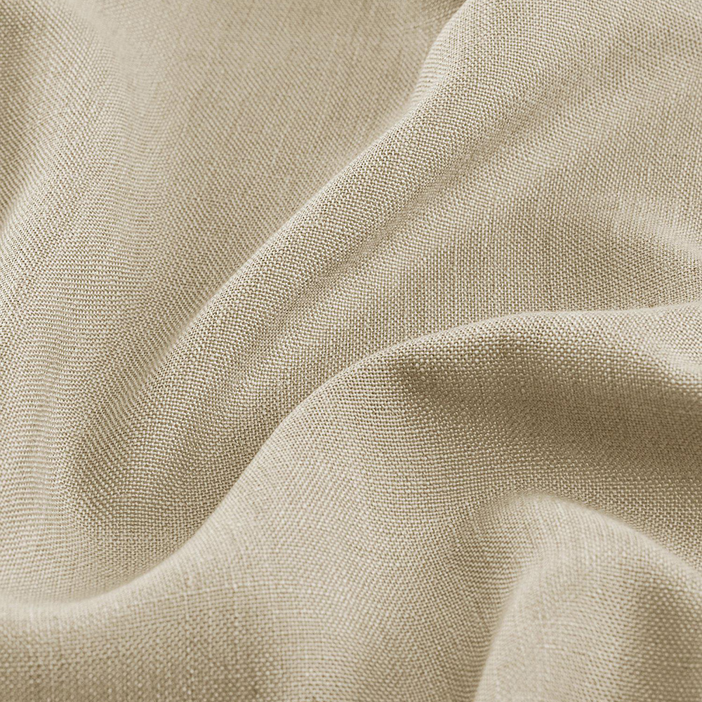 Gardin Svanefors Cecil 2-pack