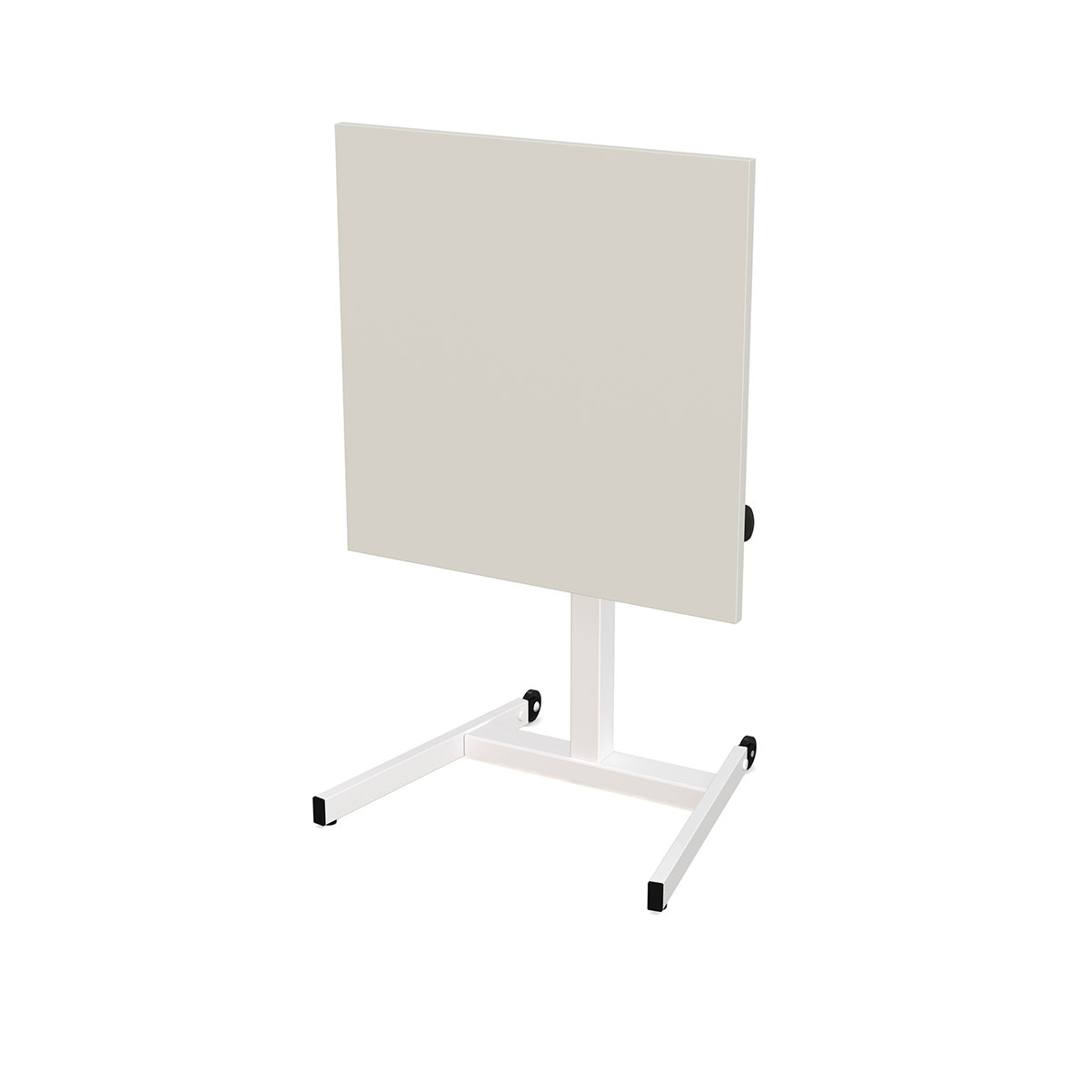 Höj- och Sänkbart Skrivbord Lanab Group Ergofunk Mini One