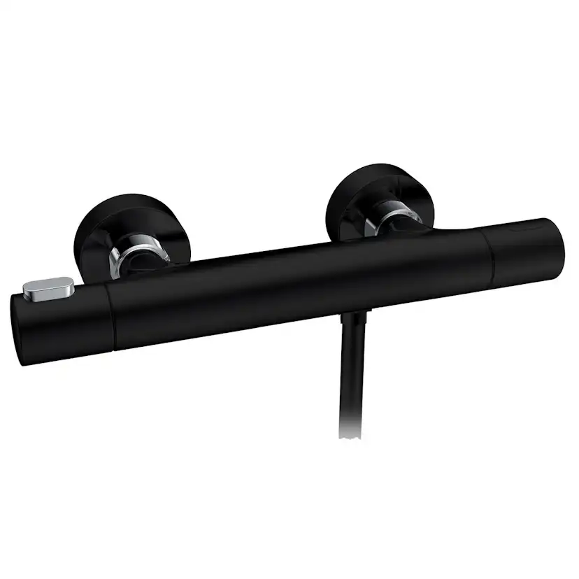 Duschblandare Bathlife Brusa