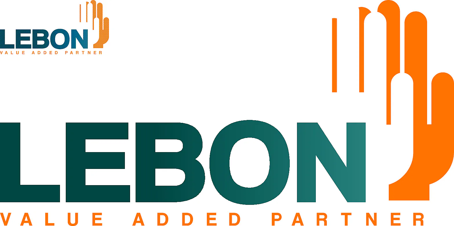 LEBON