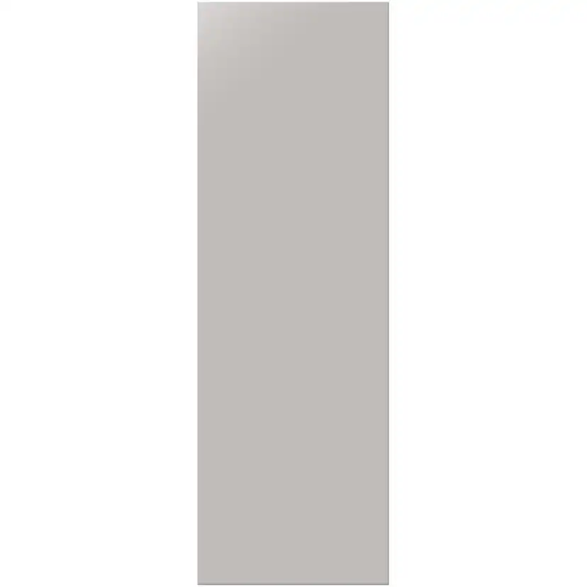 Kakel Konradssons V Argento Blank 9,8x29,8 cm