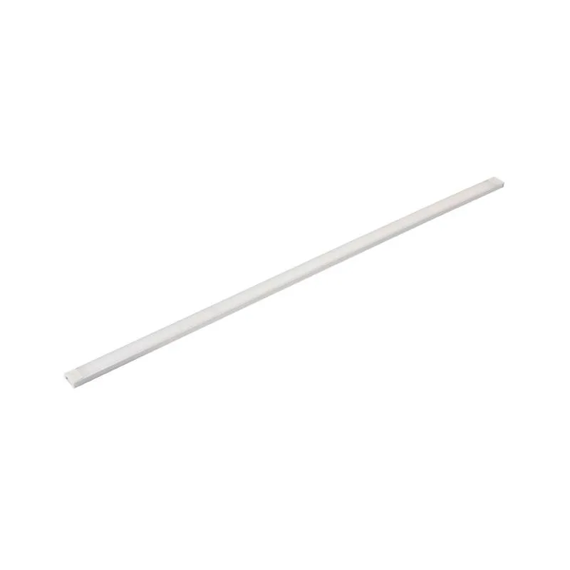 LEDLIST SLIMLINE 570MM 3000K 3000 K, L: 570 mm