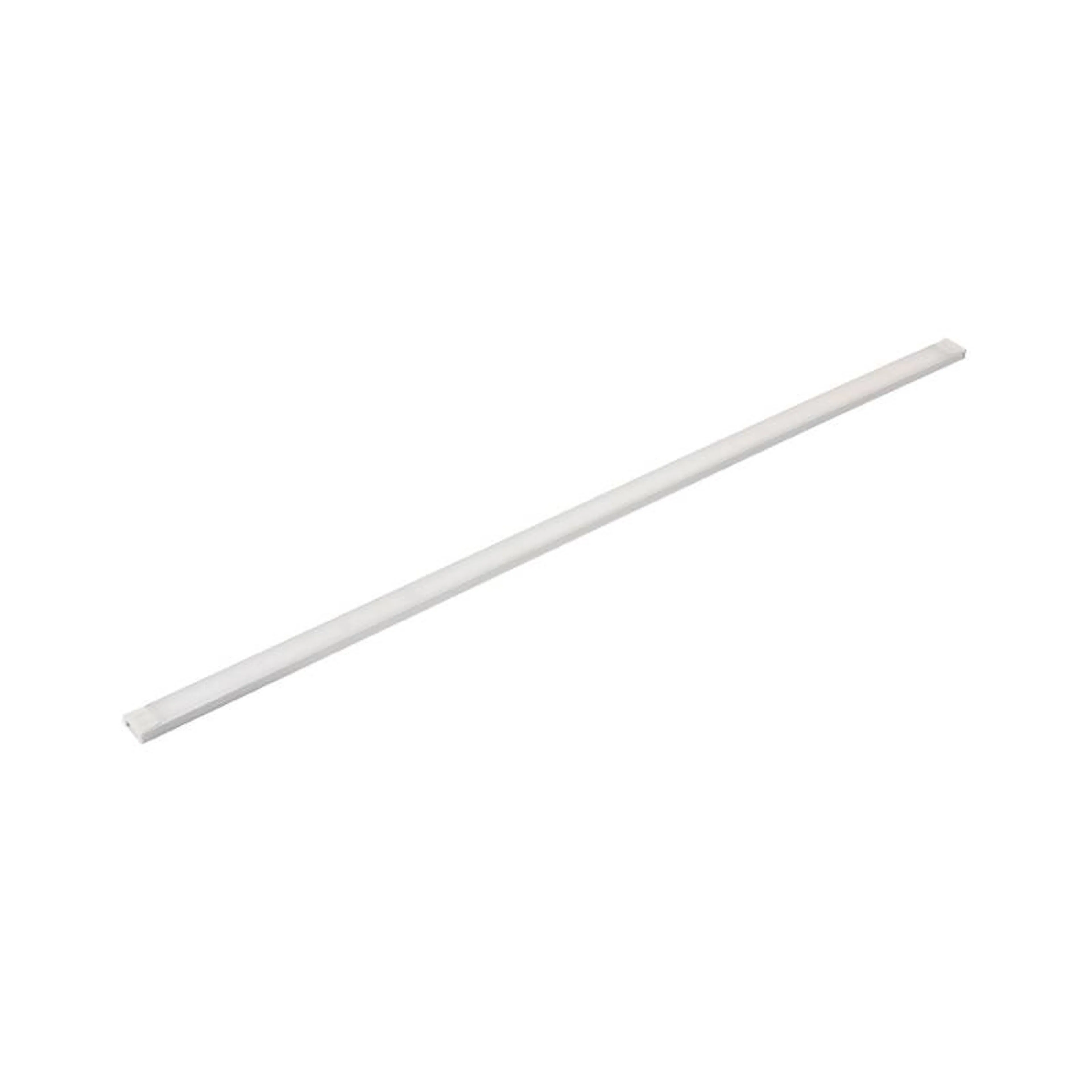 LEDLIST SLIMLINE 570MM 3000K 3000 K, L: 570 mm