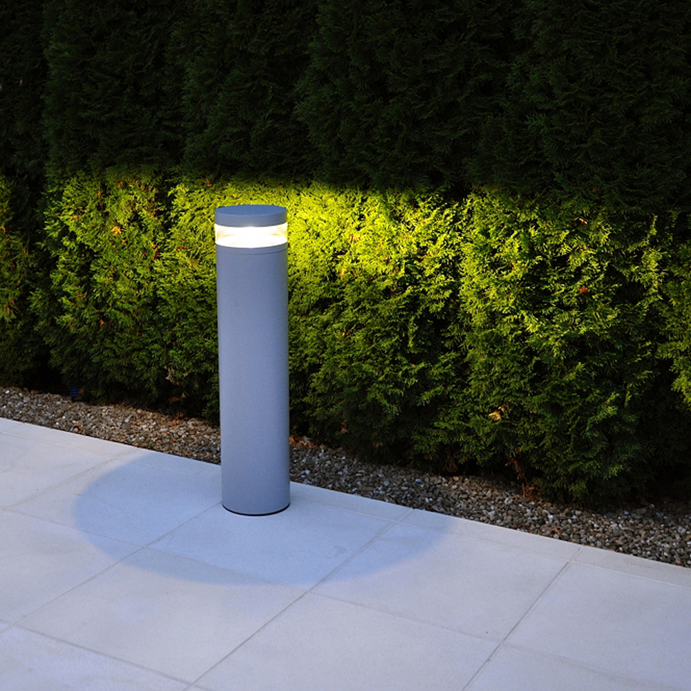 Pollare Norlys Stavanger H95 LED