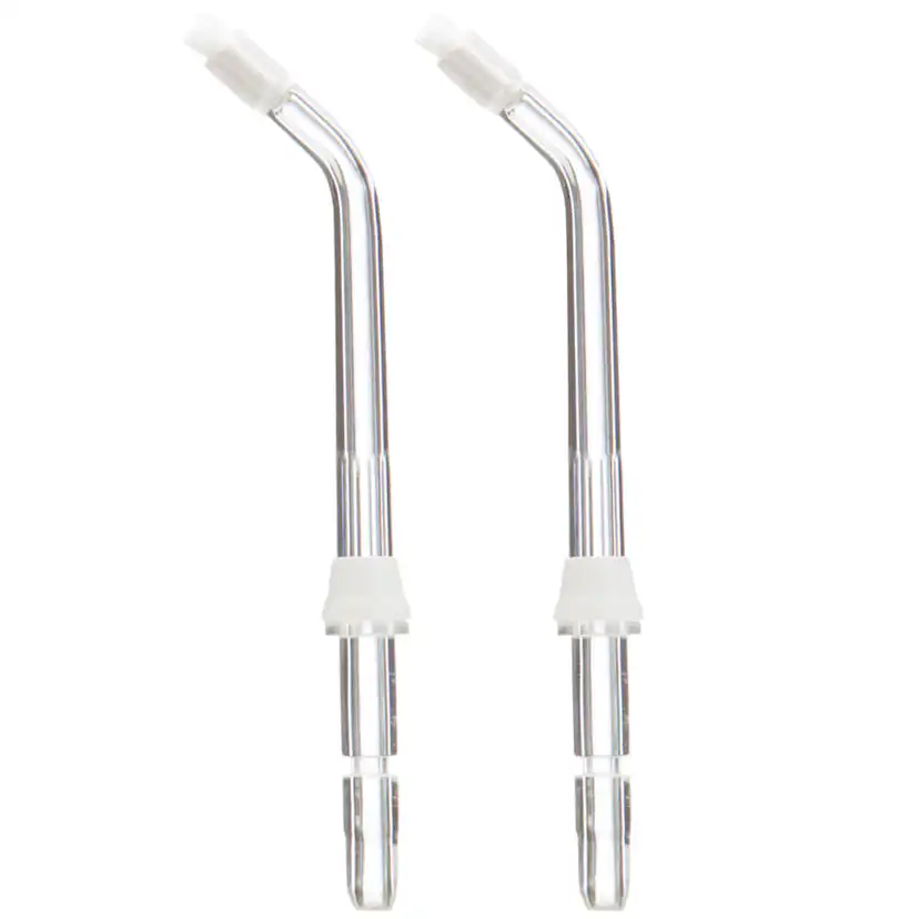 Mundusch B.Well PRO-922