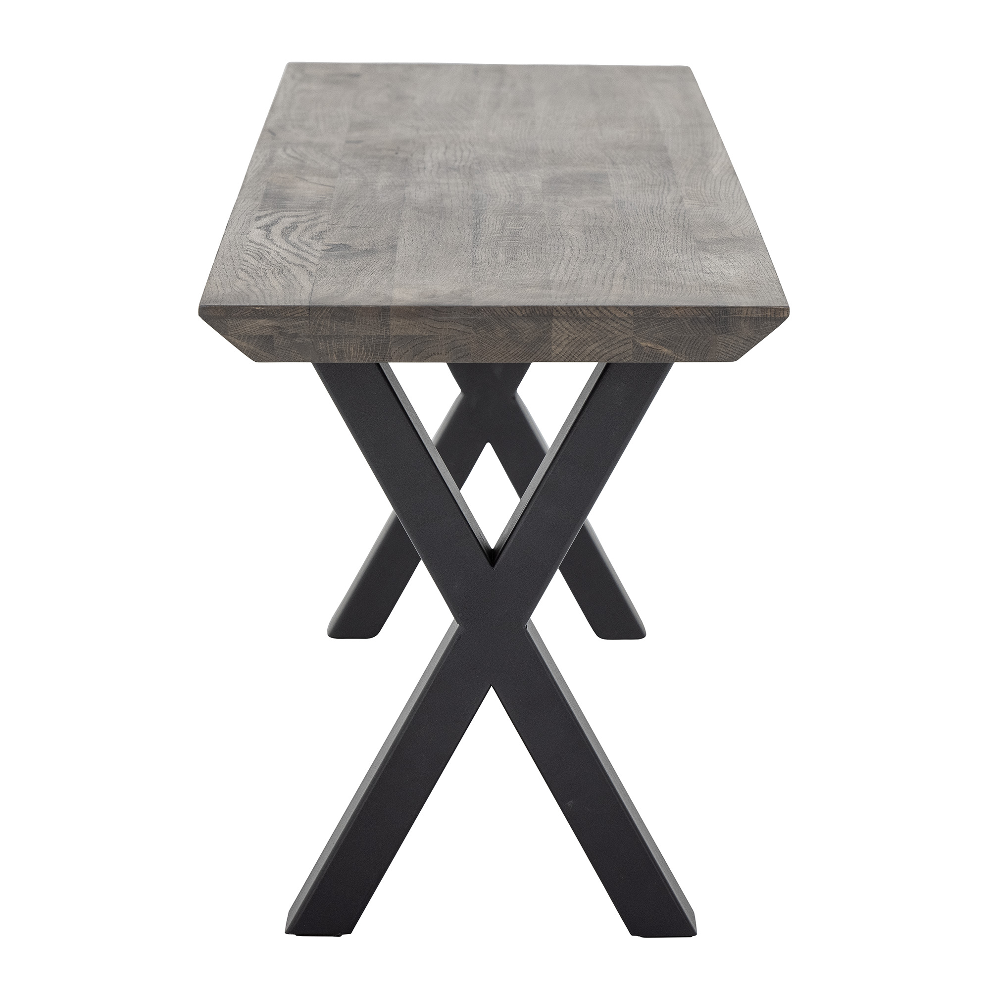 Bänk Bloomingville Maldon