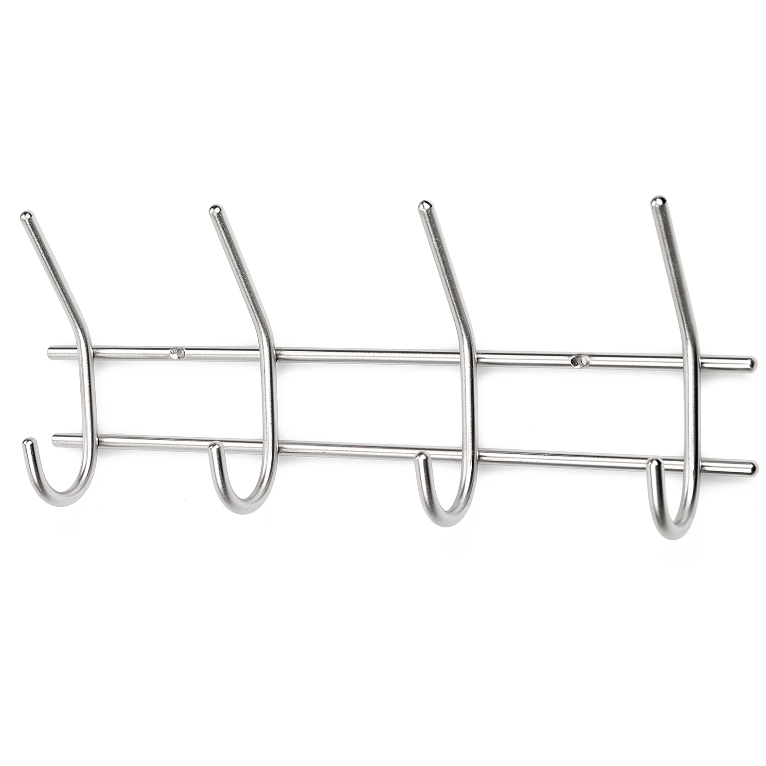 Kroklist Habo Merkur 4-krok