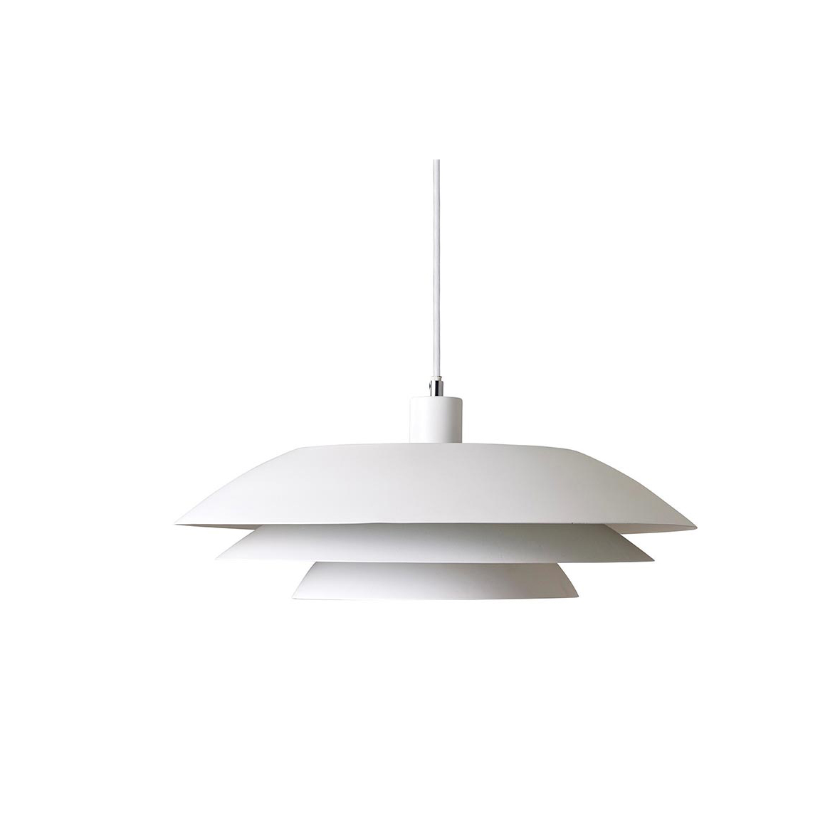 Taklampa Dyberg Larsen Pendel DL45
