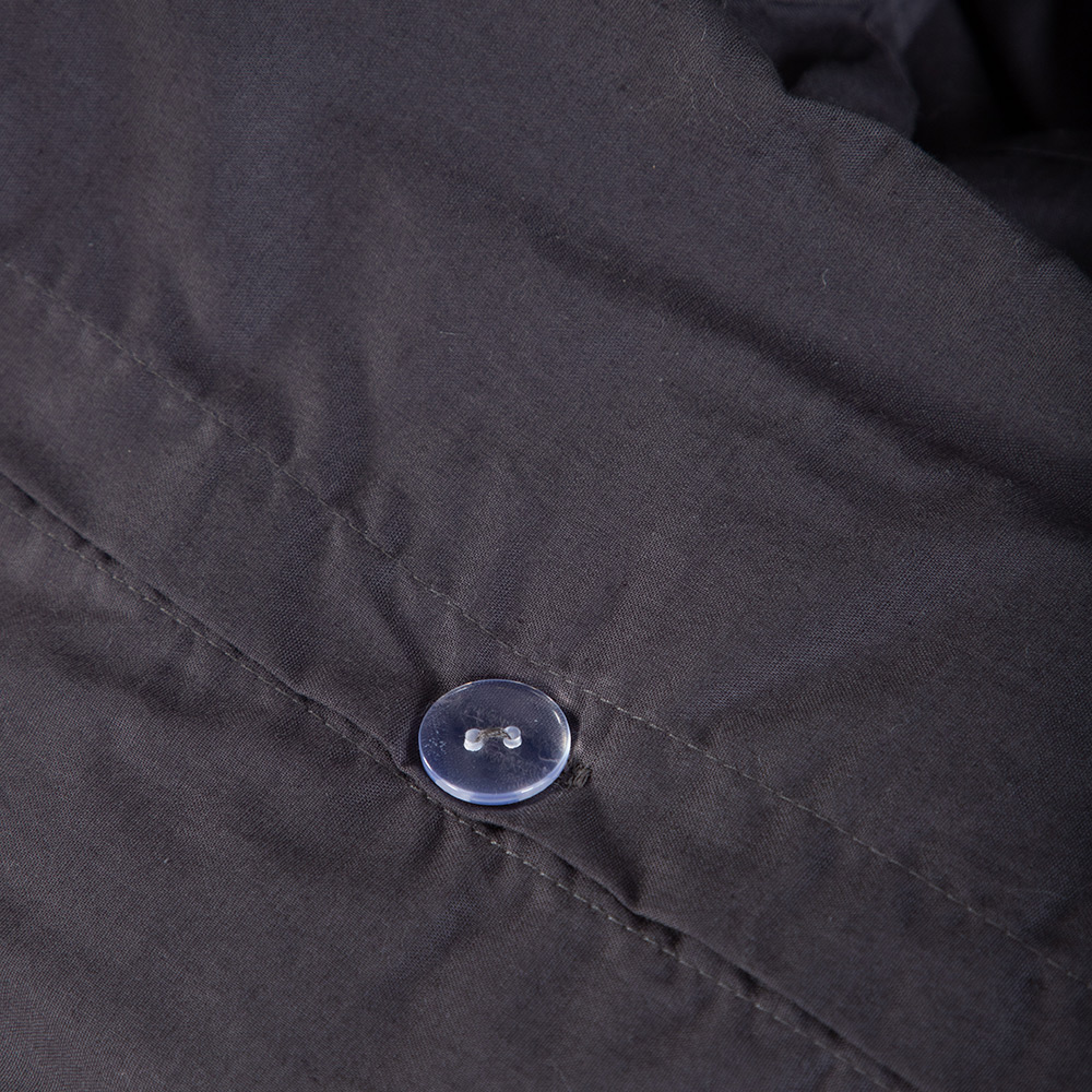 Påslakanset Venture Home Levi