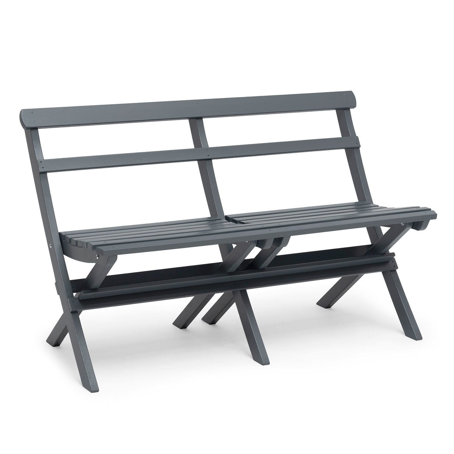 Soffa Hillerstorp Torpet 2-sits