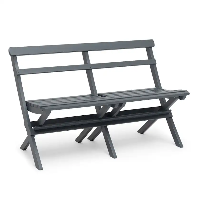 Soffa Hillerstorp Torpet 2-sits