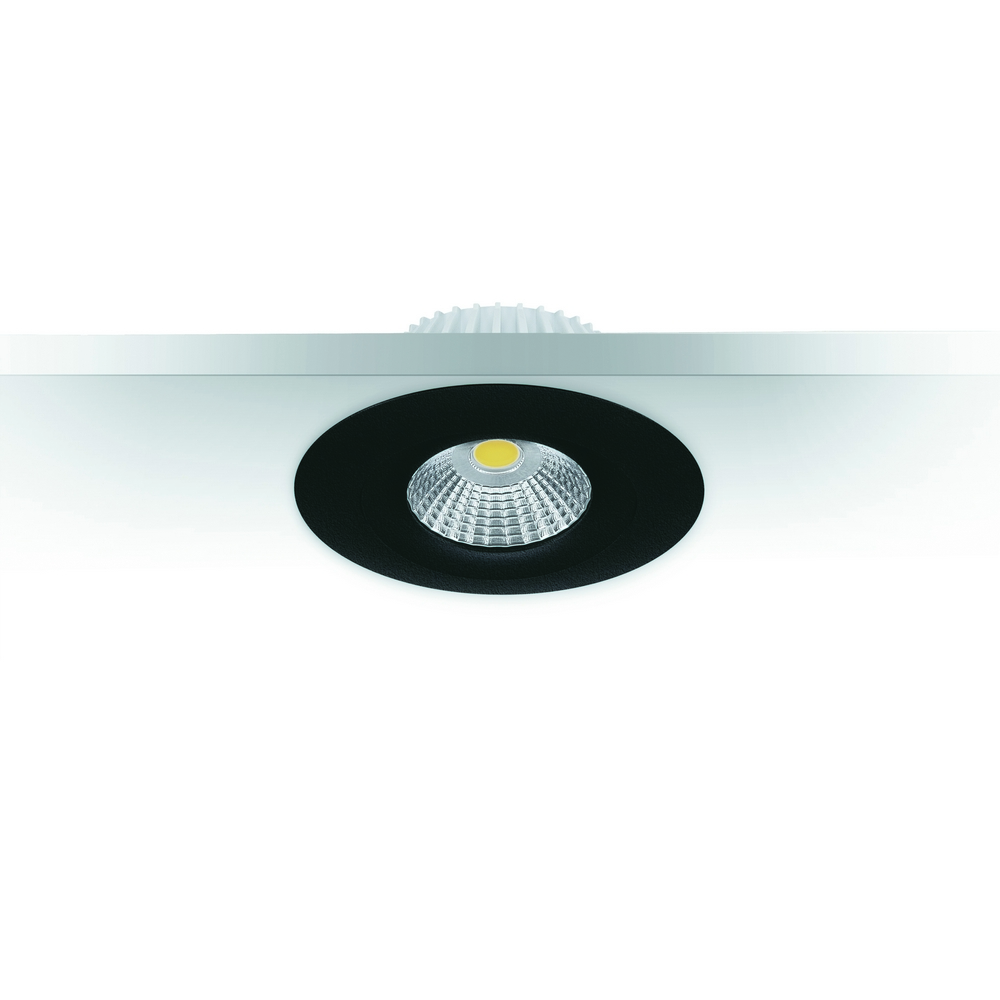 Downlight Malmbergs MD-360