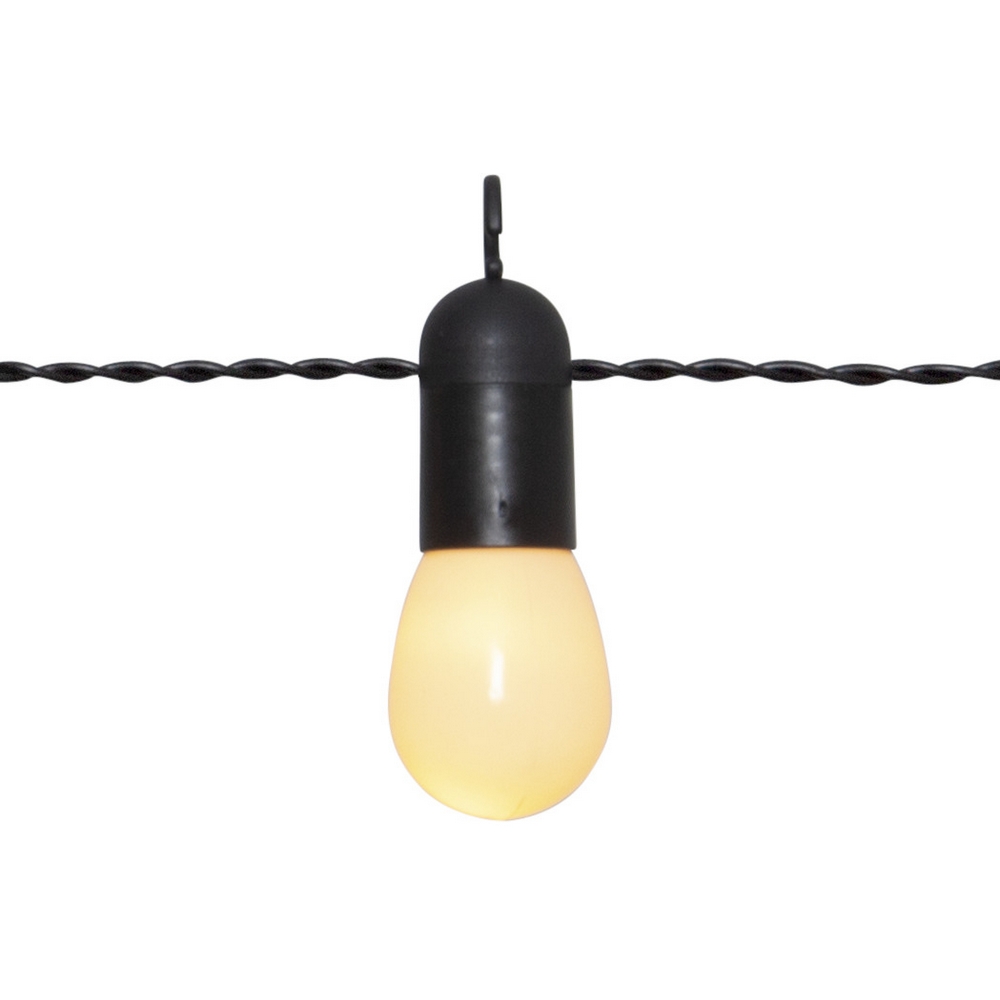 Ljusslinga Star Trading Small Hooky T26