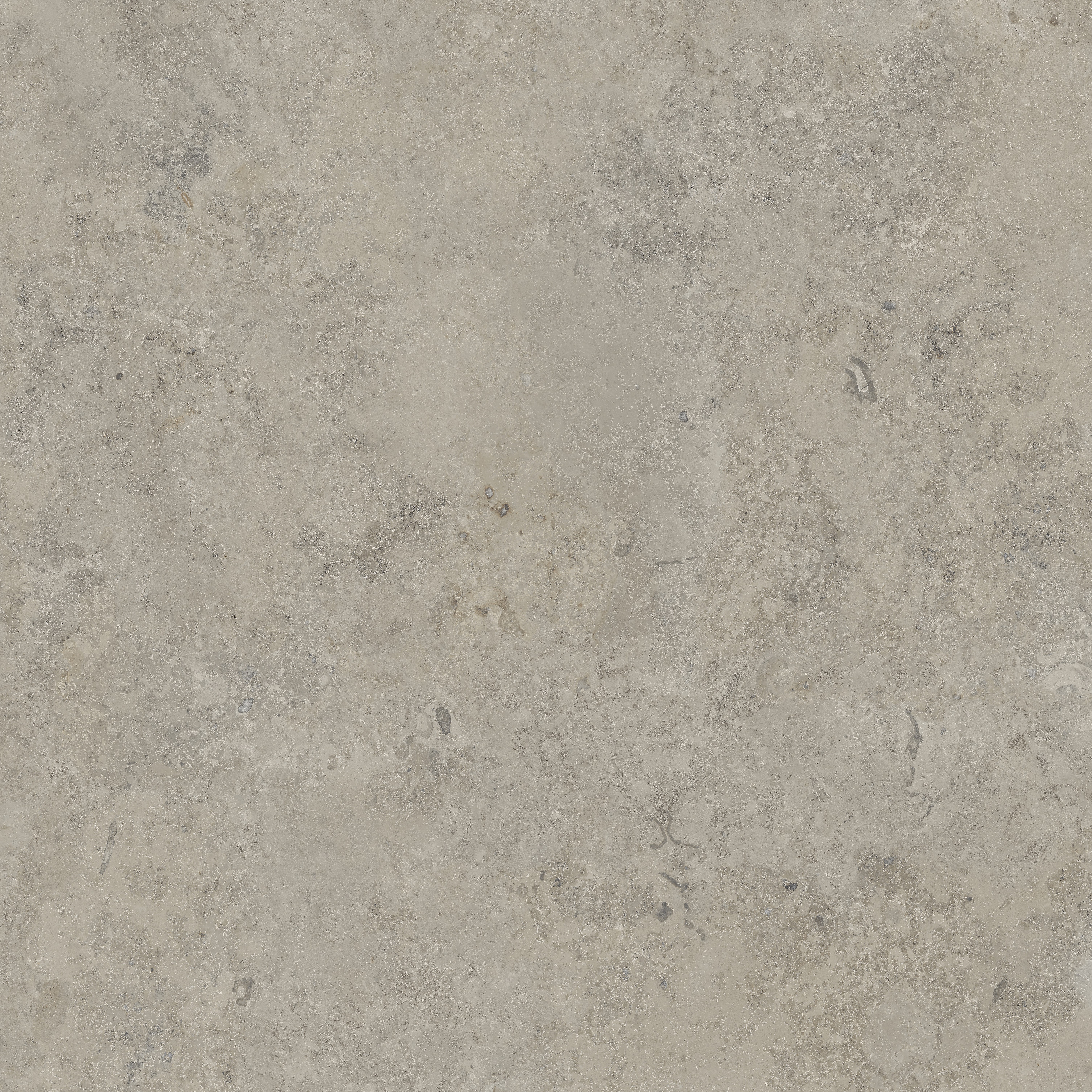 Klinker Konradssons Jura Grey 60x60 cm