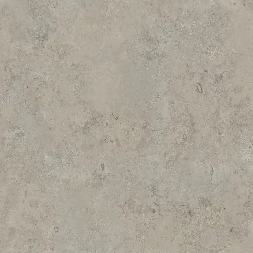 Klinker Konradssons Jura Grey 60x60 cm