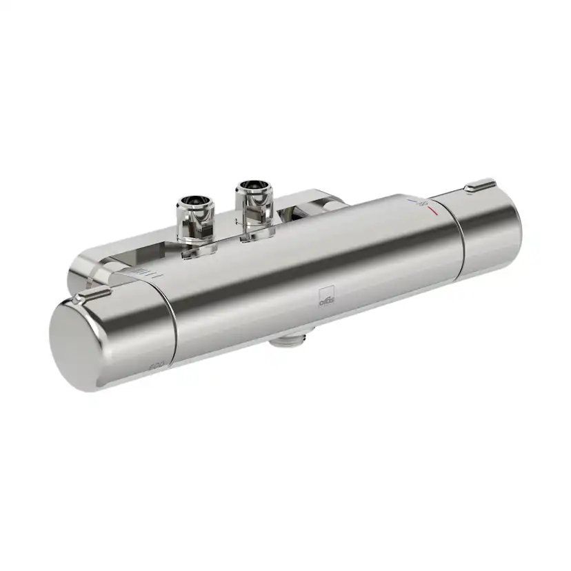 Duschblandare Oras Nova 7466 40 cc