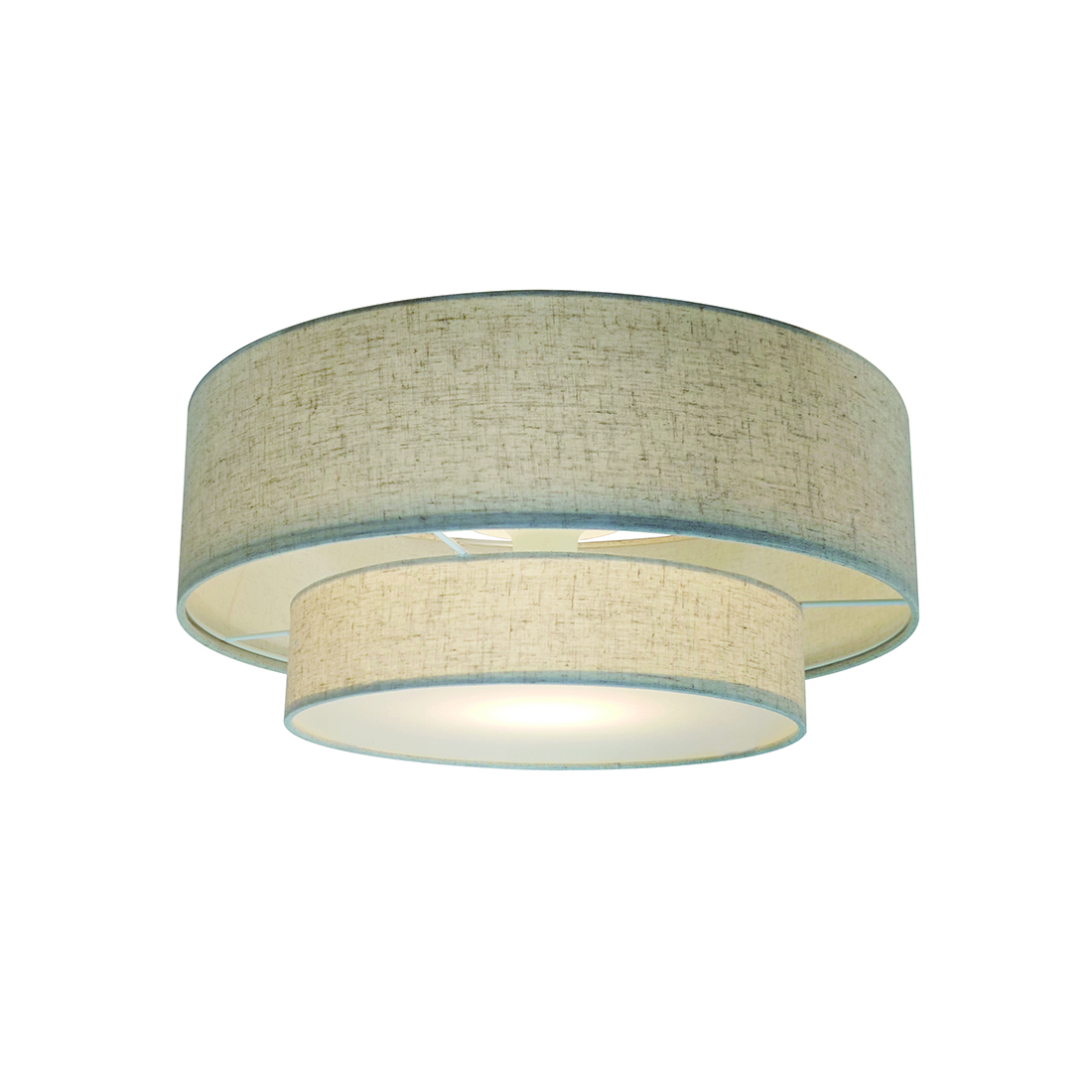 Plafond Nordlux Malodin