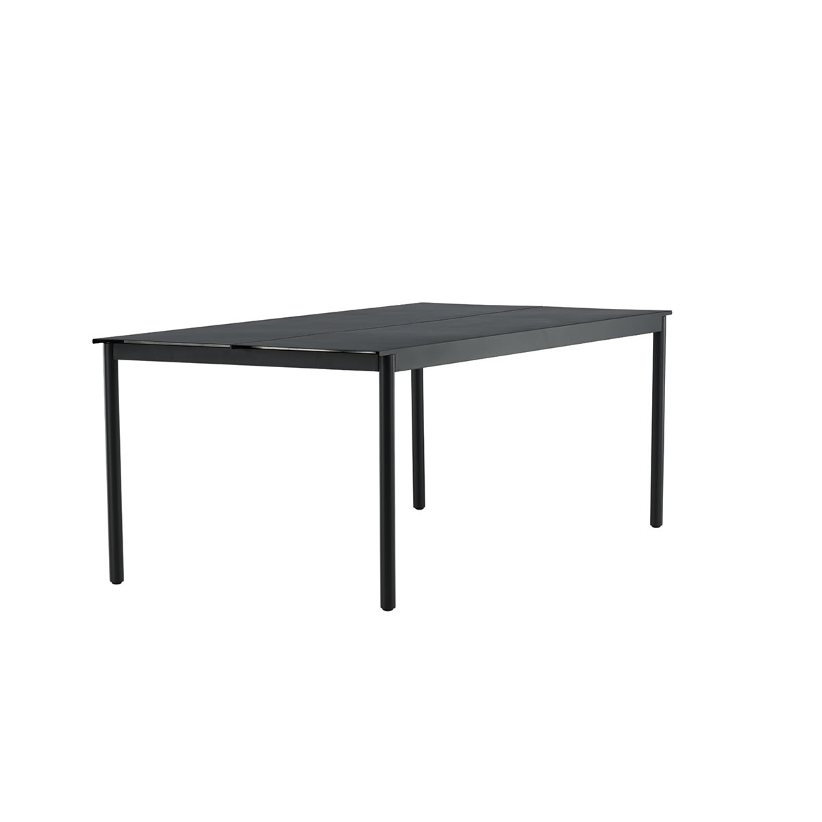 Utebord Venture Home Modena