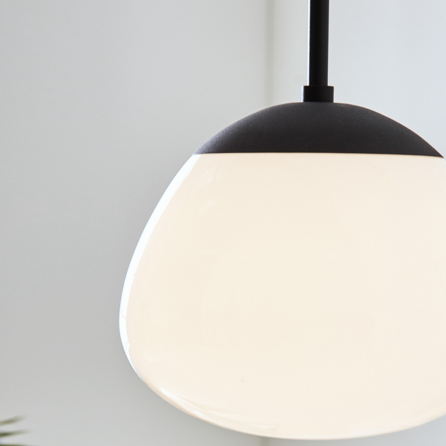 Taklampa Markslöjd Rise Pendel 1L