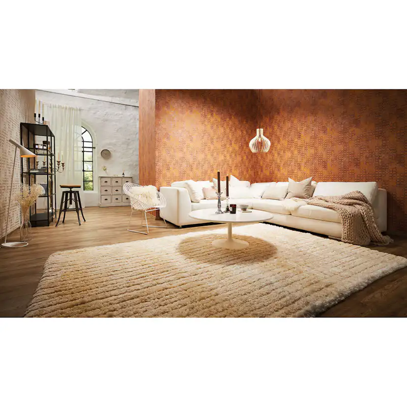 Tapet Living Walls New Walls 37424-3