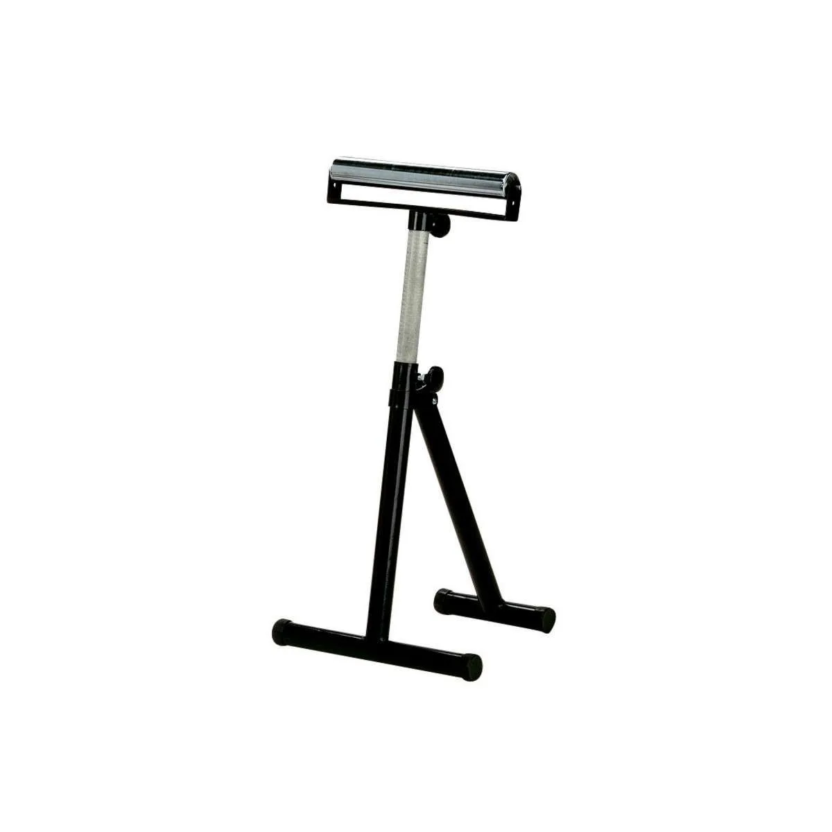 Rullstöd Metabo RS 420