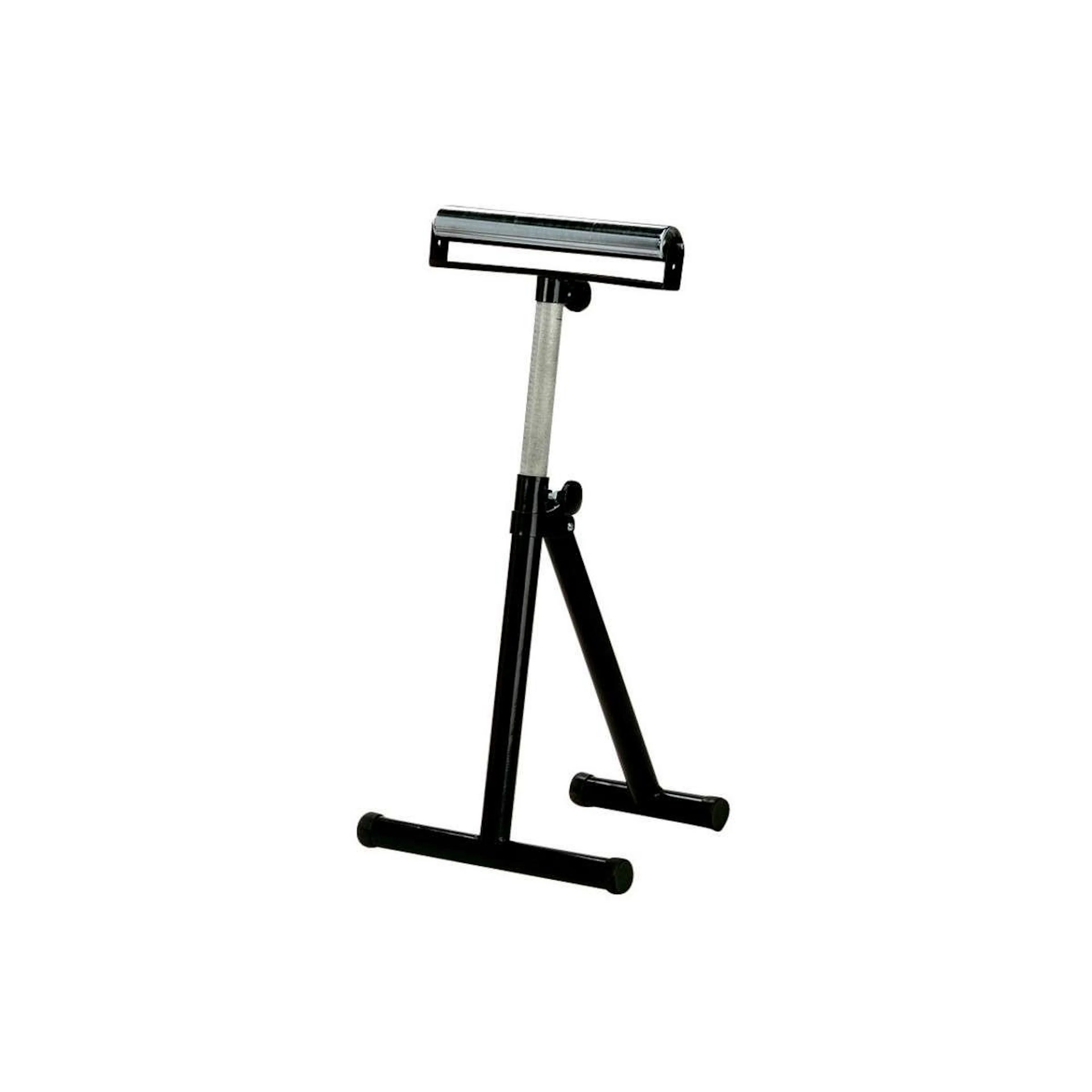 Rullstöd Metabo RS 420