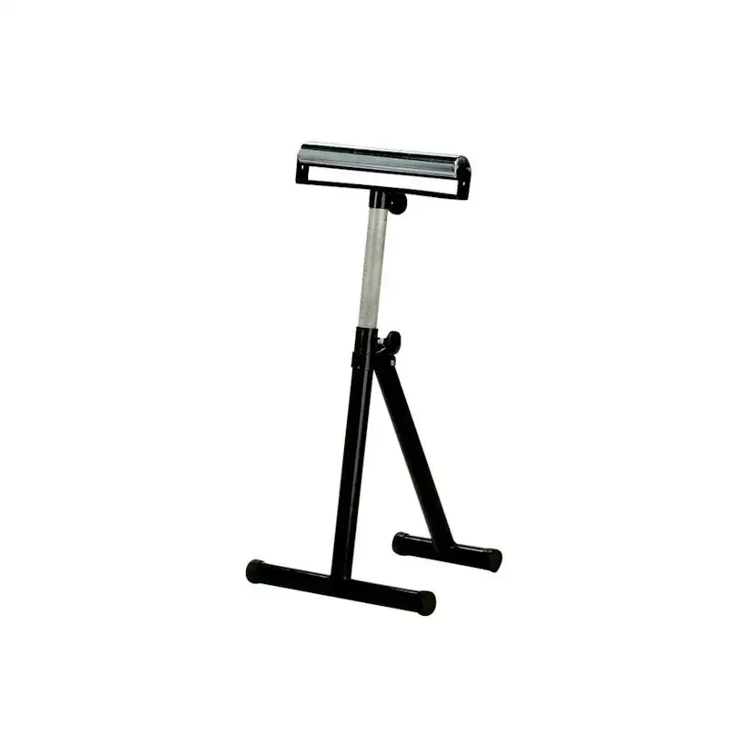 Rullstöd Metabo RS 420