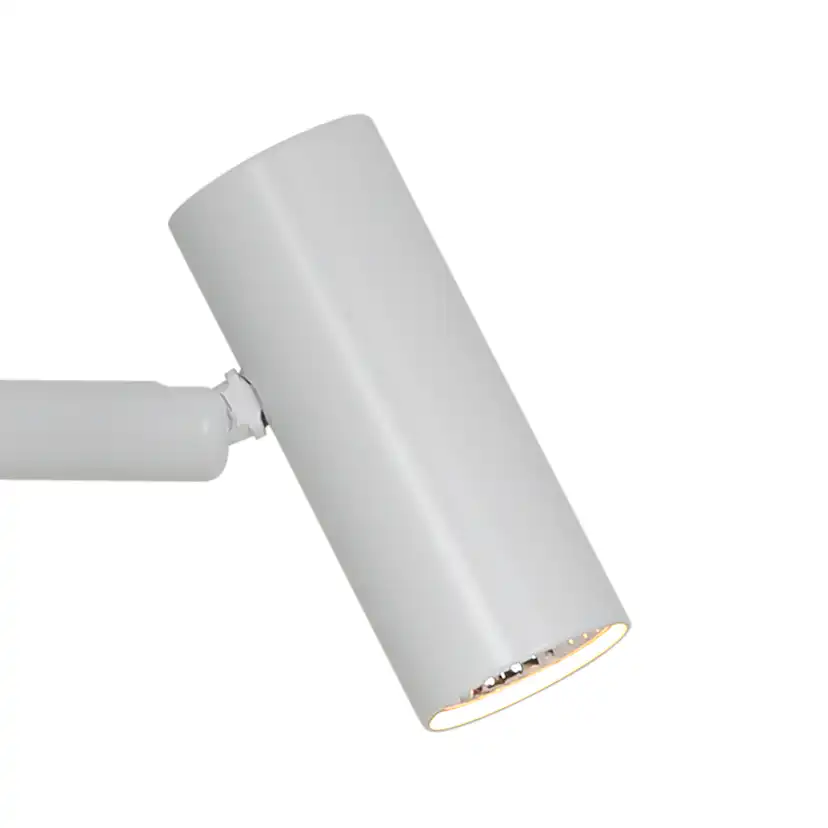 Vägglampa Nordlux Omari