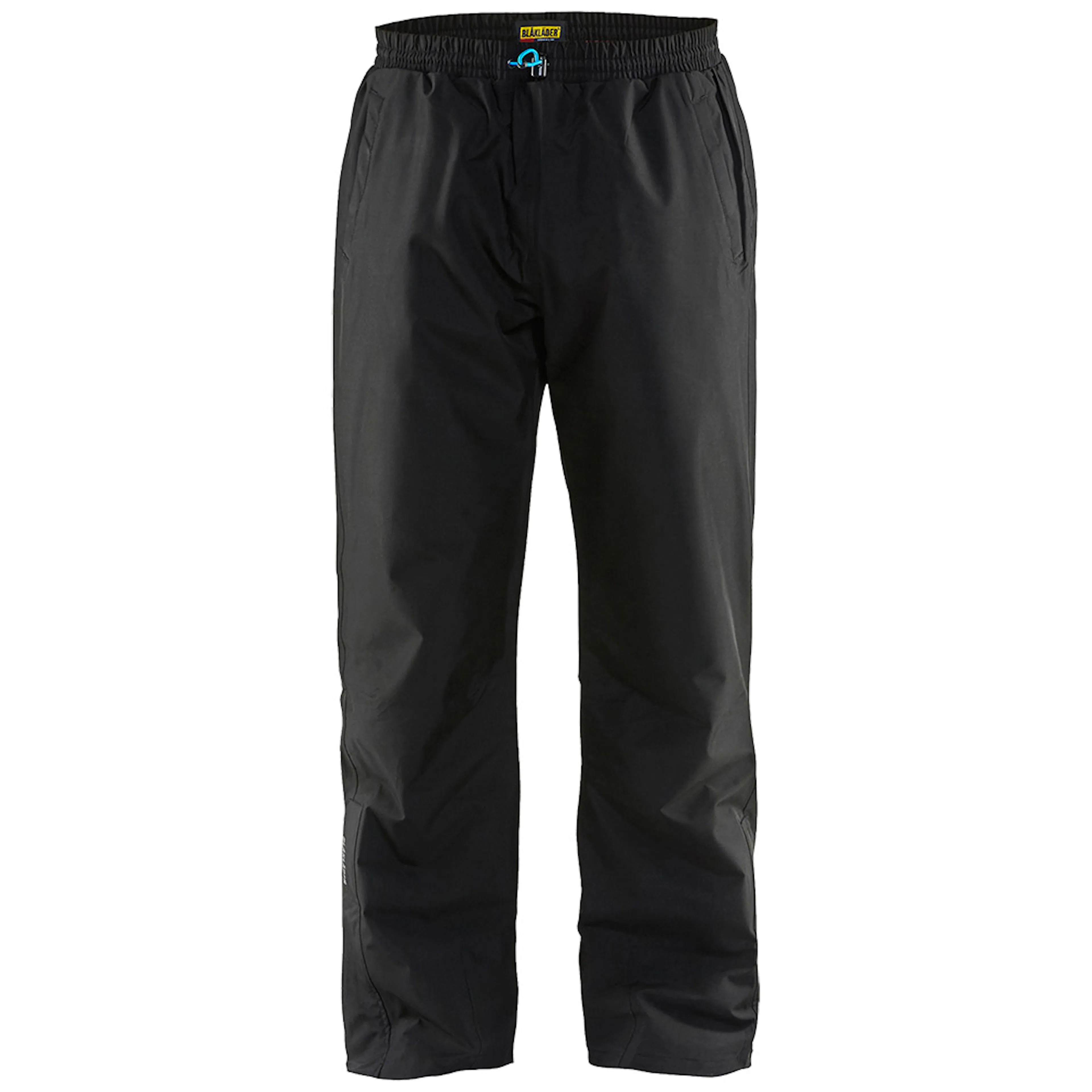 Regnbyxa Blåkläder 18661946 Storlek: 3XL