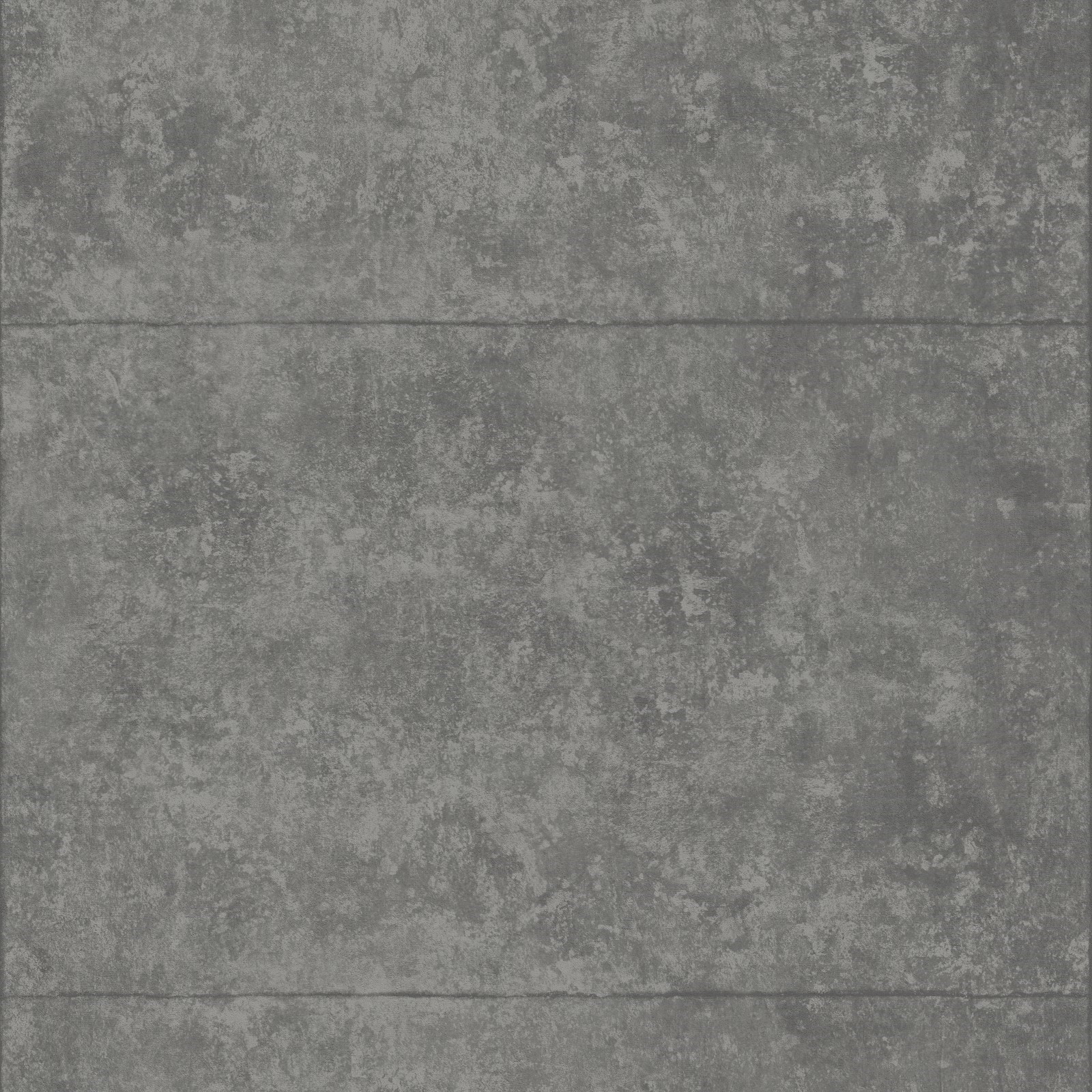 Tapet WOW Industrial Concrete Grå