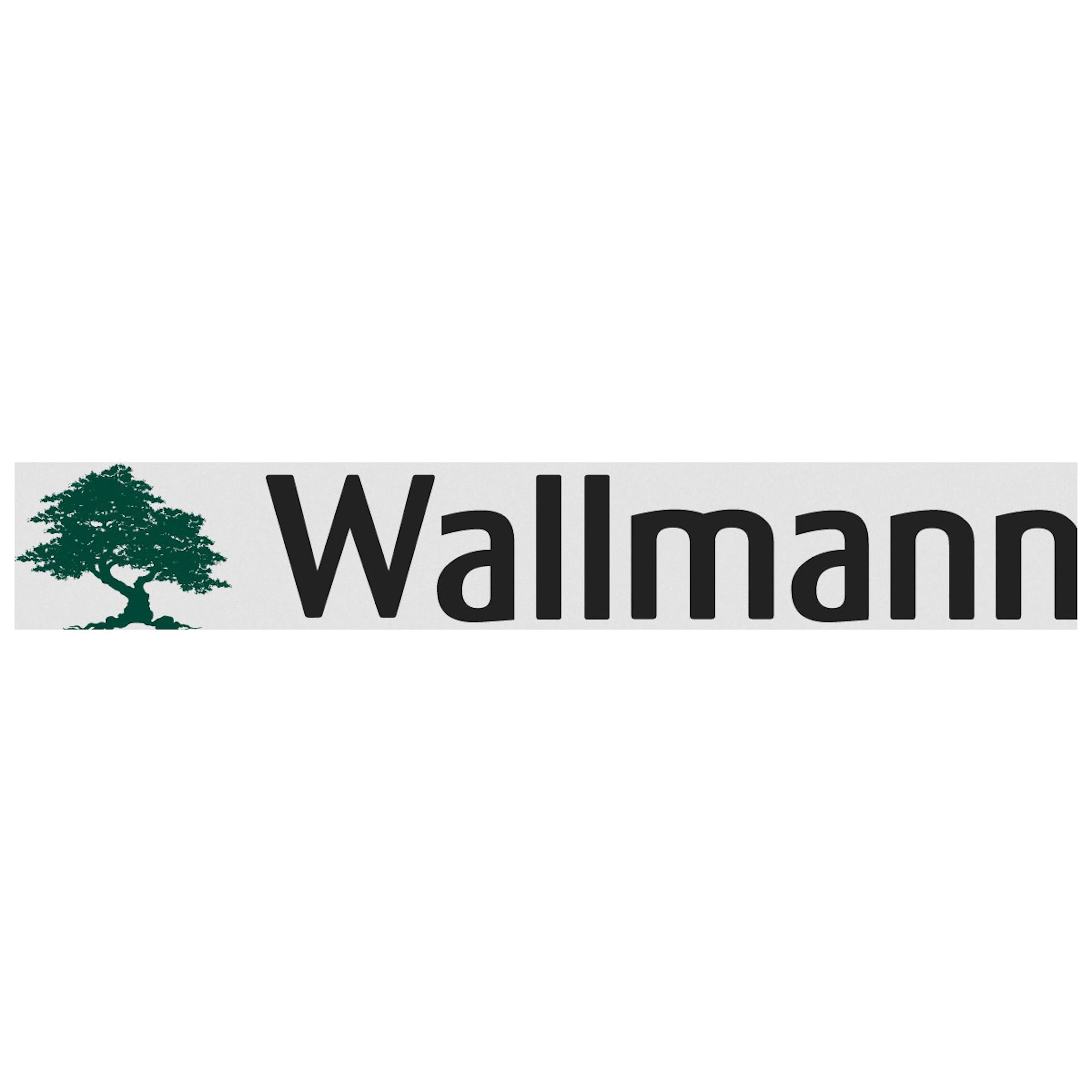 Wallmann