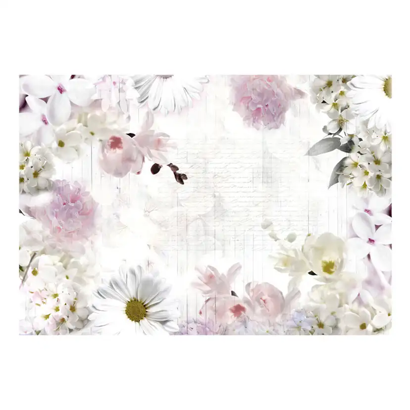 Fototapet Arkiio The Fragrance Of Spring