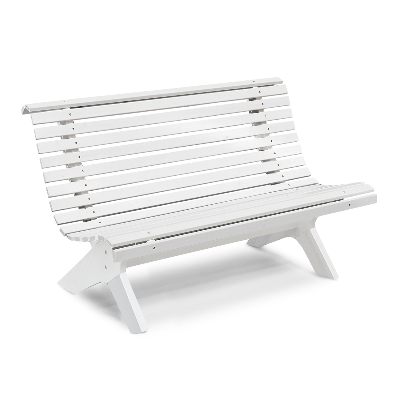 Soffa Hillerstorp Lund