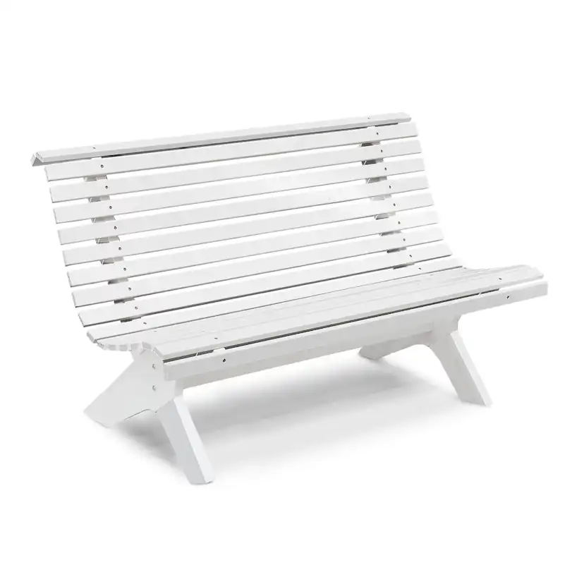 Soffa Hillerstorp Lund