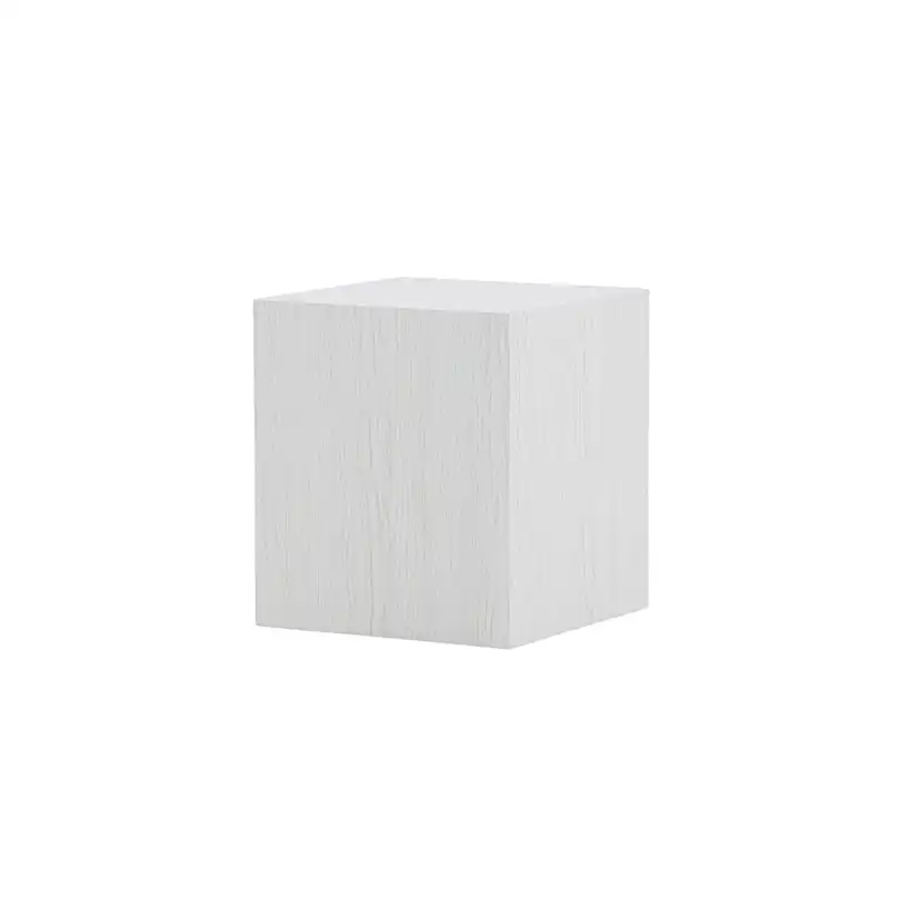 Sidobord Venture Home York 45 cm